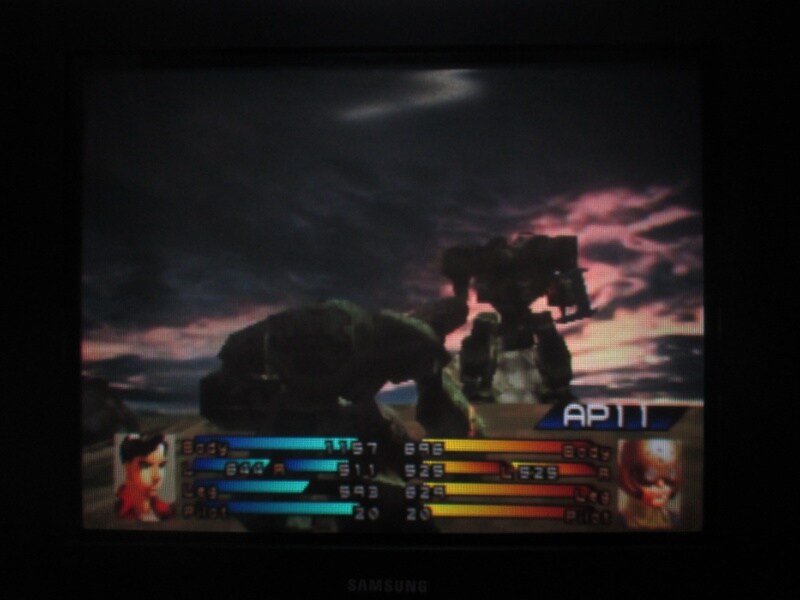 프론트 미션 3rd (12)_27.jpg