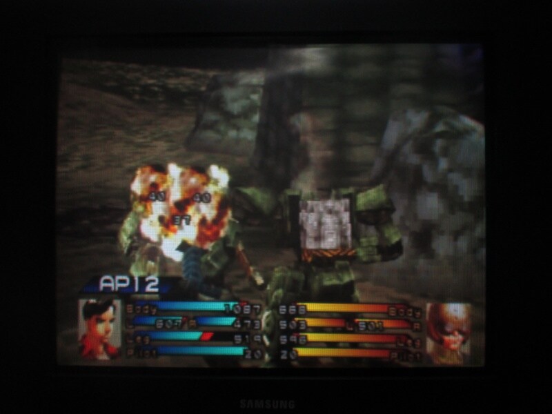 프론트 미션 3rd (12)_31.jpg