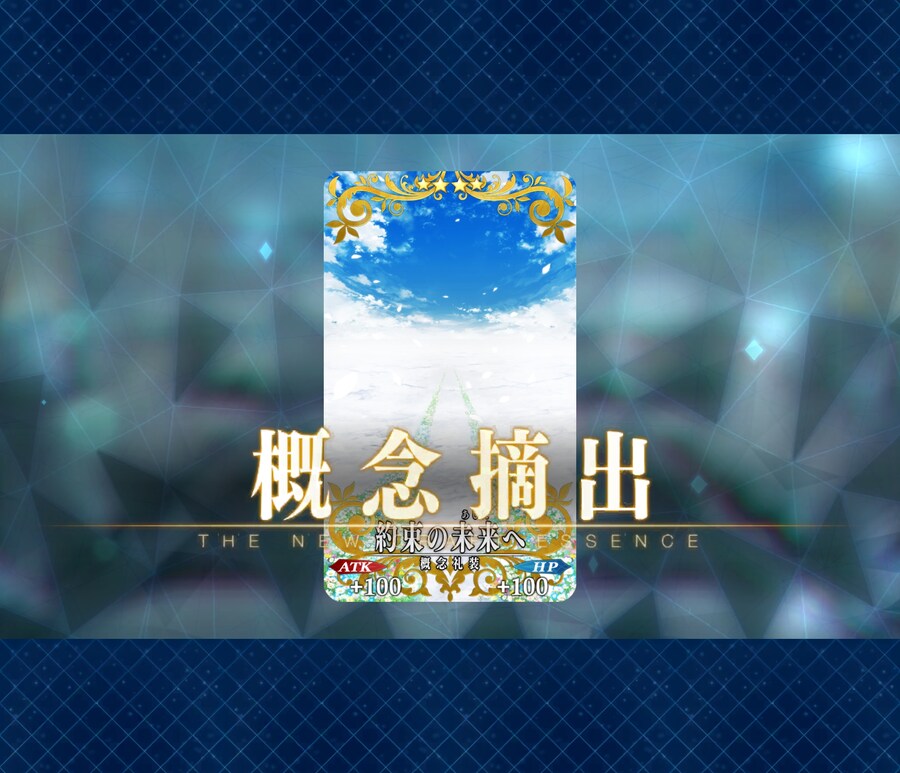 일그오)드디어 열린_3.jpg