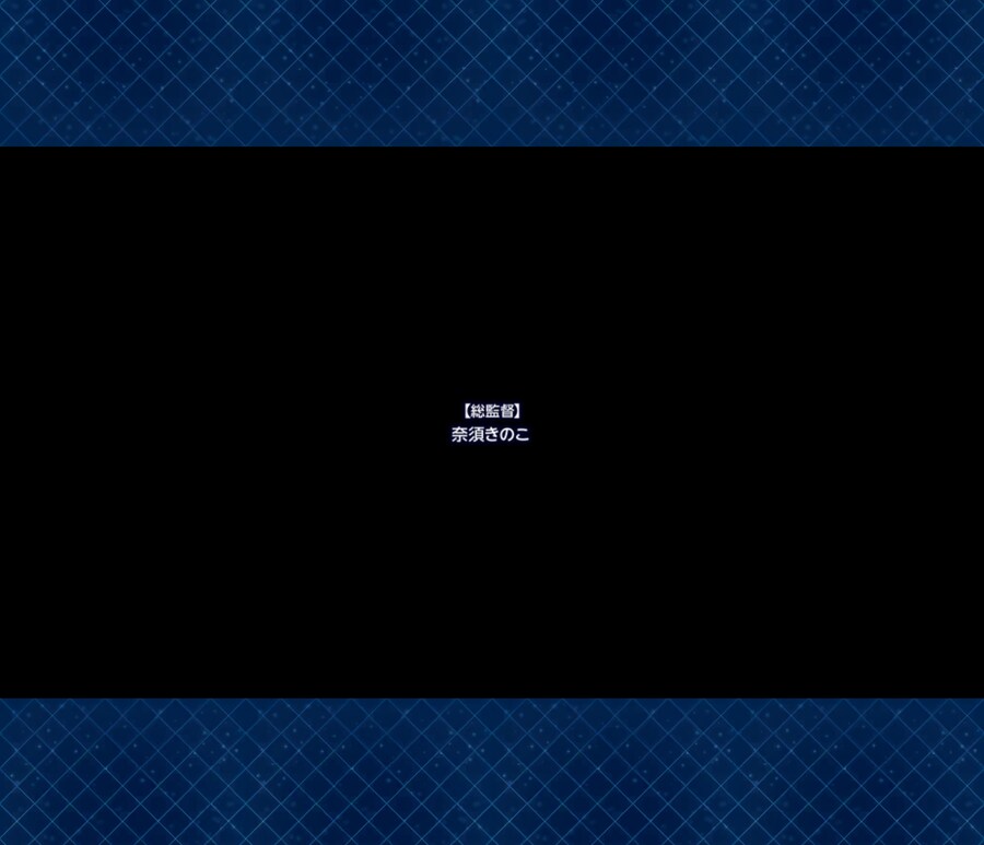 일그오)드디어 열린_6.jpg