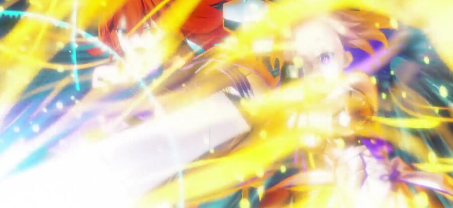 일그오) 2부 끝_1.png