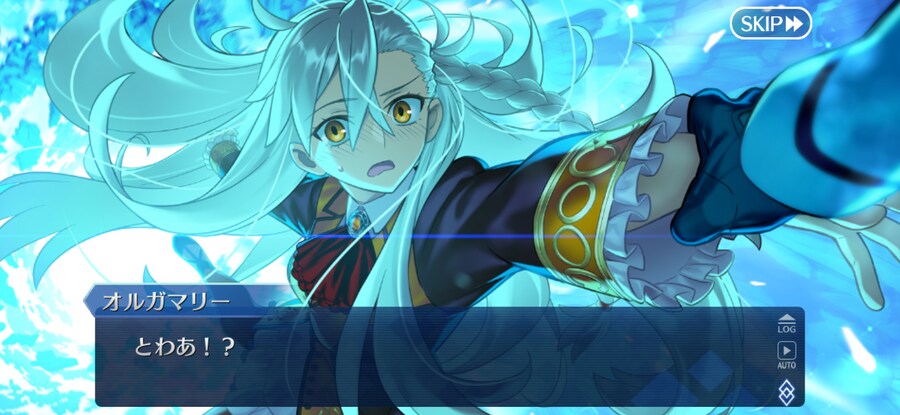 일그오) 2부 끝_2.png