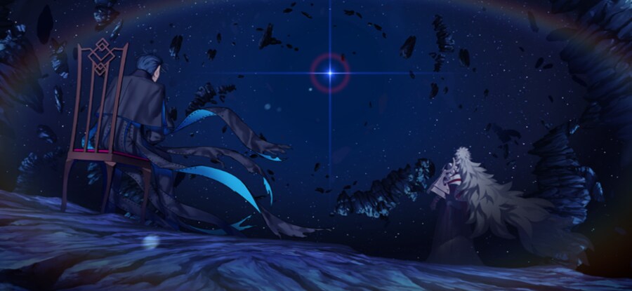 일그오) 2부 끝_6.png