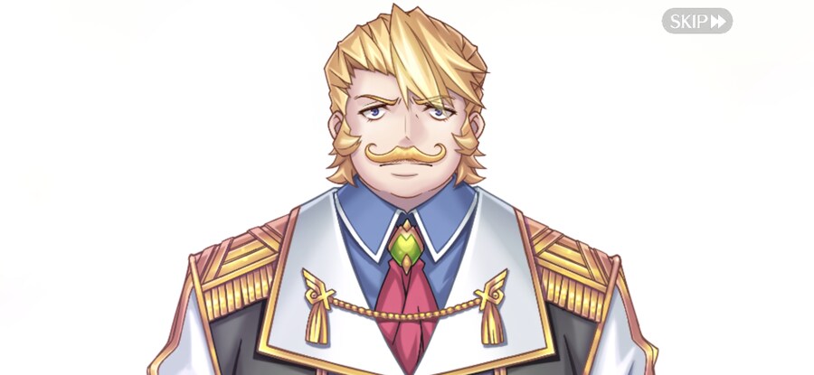 일그오) 2부 끝_10.png