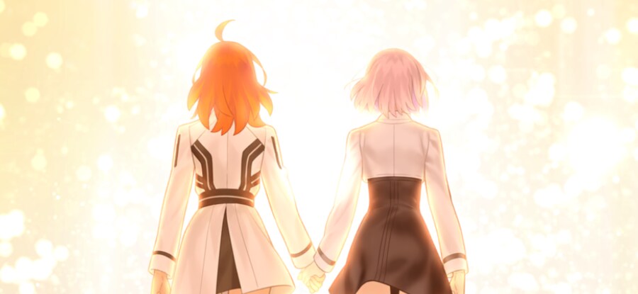 일그오) 2부 끝_12.png