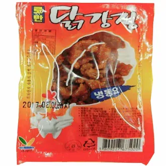 "로만 닭강정"_1.webp