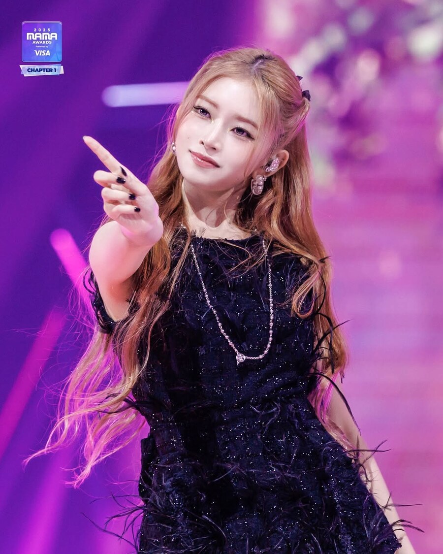 [IVE] 아이브 2025 MAMA AWARDS 비하인드_5.jpg