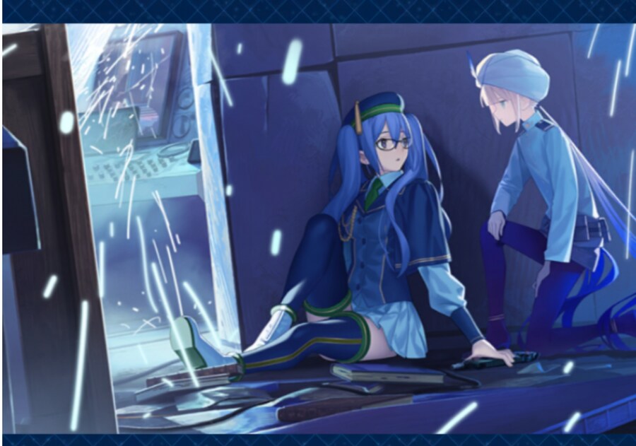 페그오)스포)2부 종장 주인공 '조력자'들 엔딩_7.png