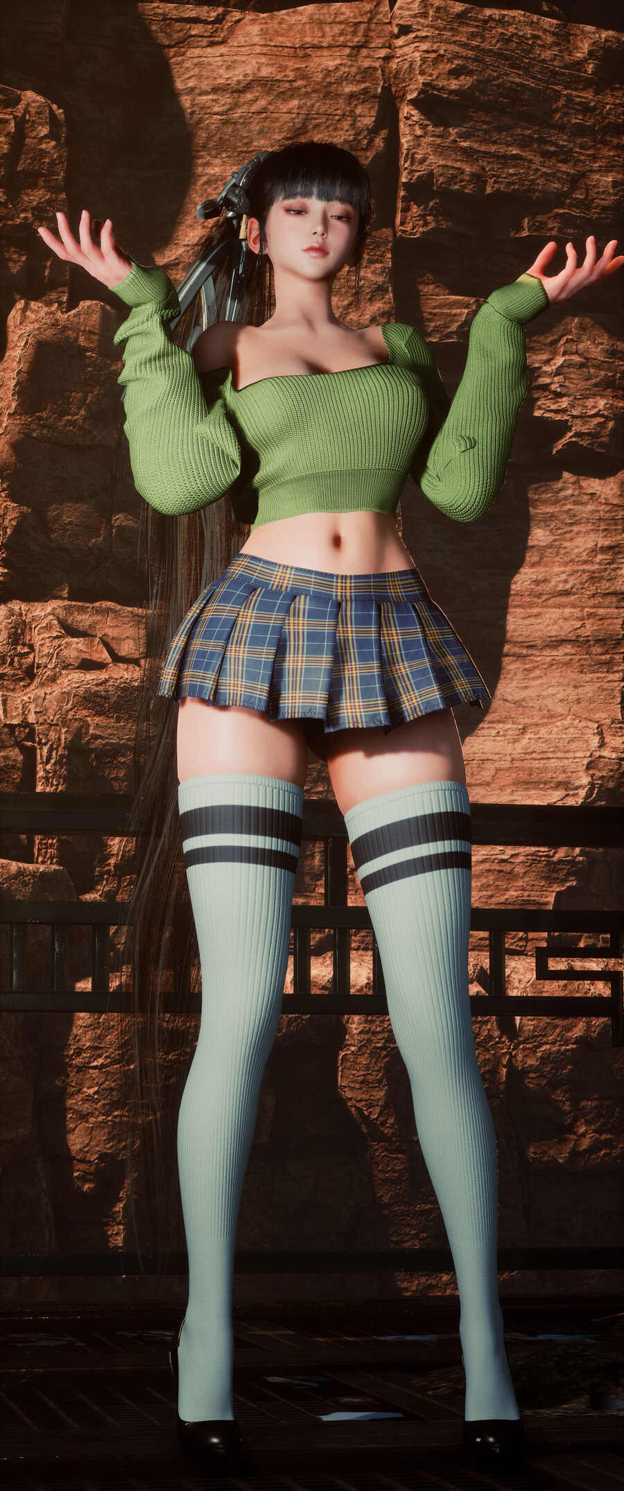 스텔라 블레이드.jpg_3.jpg