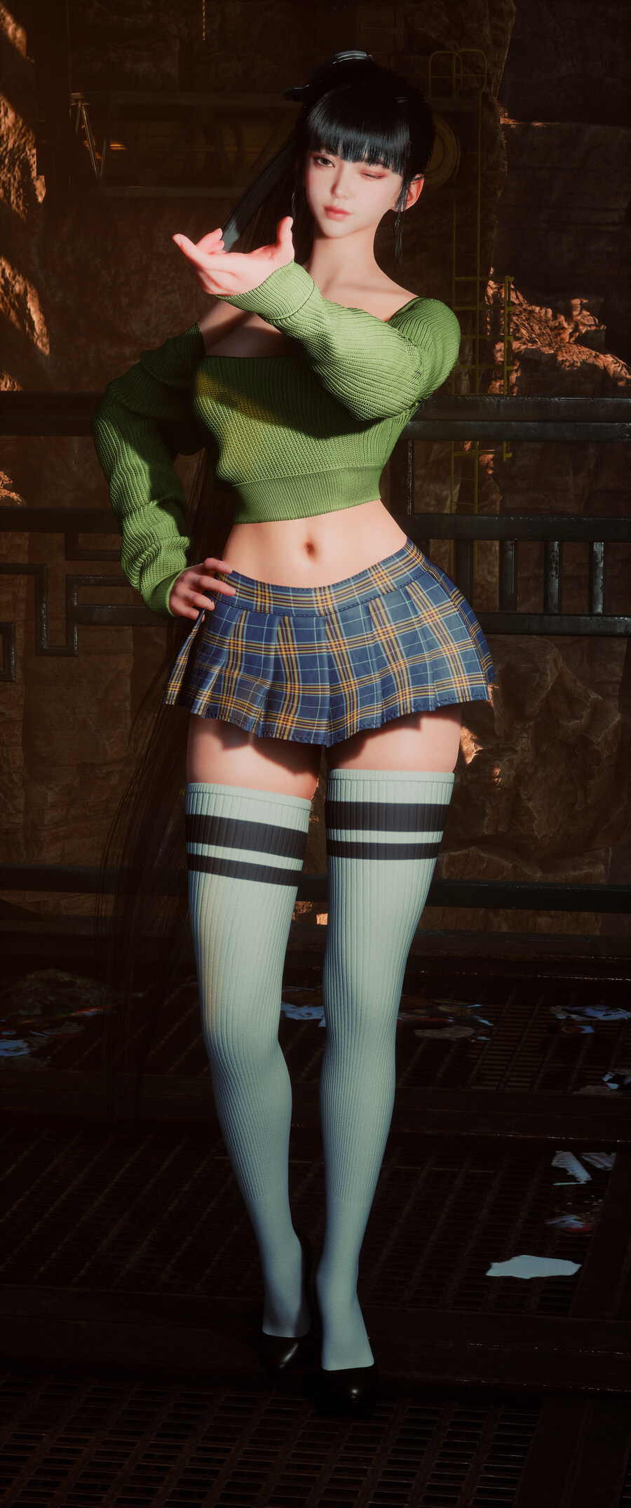 스텔라 블레이드.jpg_5.jpg