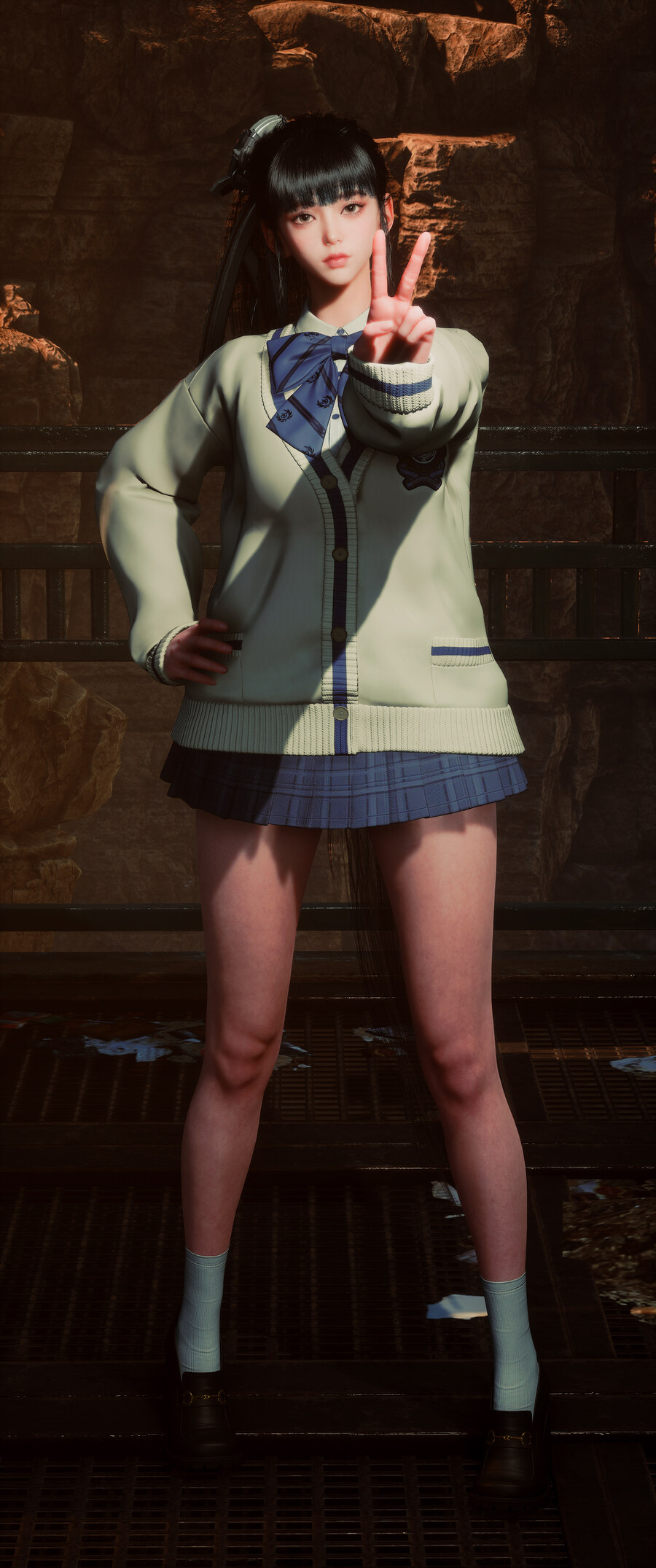 스텔라 블레이드.jpg_6.jpg