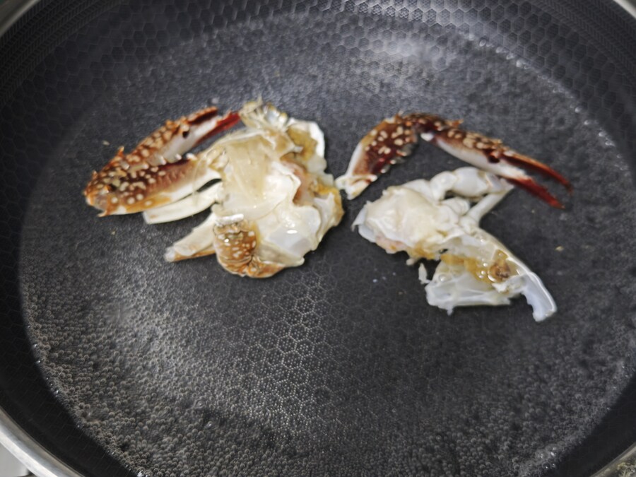 대충 끓여먹는 야식 라면_2.jpg