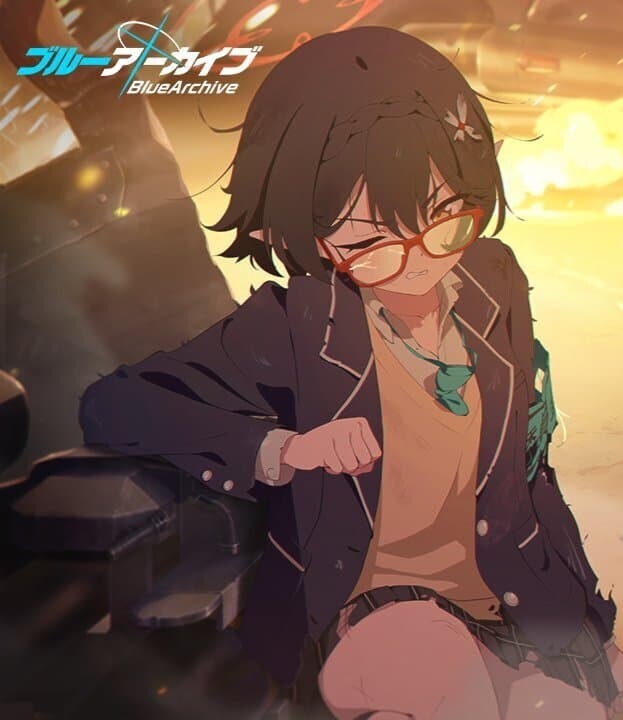 쩡에서 팍 식는 요소_1.jpg