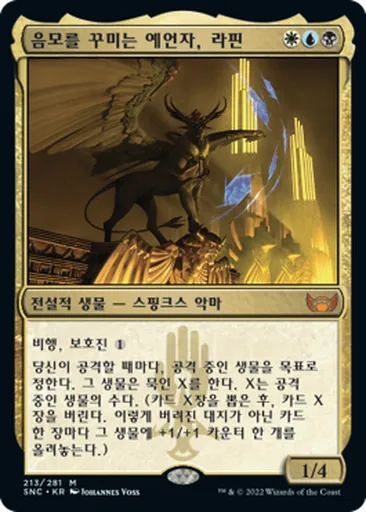 쩡에서 팍 식는 요소_2.webp