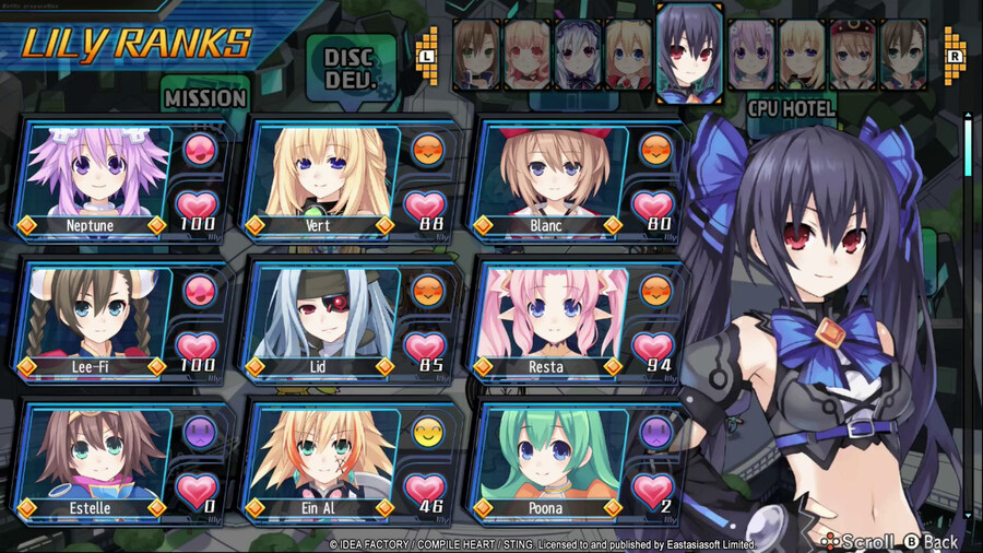 초여신신앙 느와르 격신 블랙하트 아시아 패키지판 발매예정_9.jpg