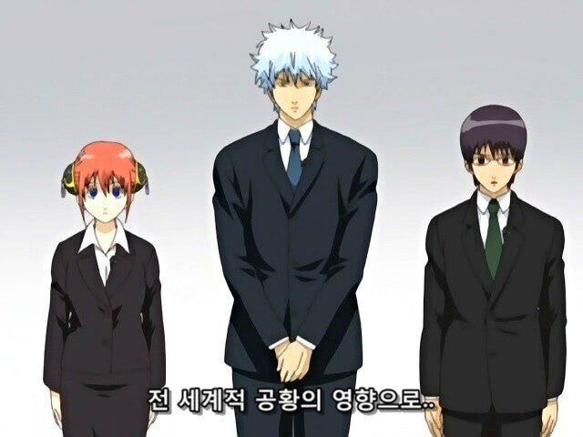 제작사를 파산 시킬 뻔한 애니.jpg_3.jpg