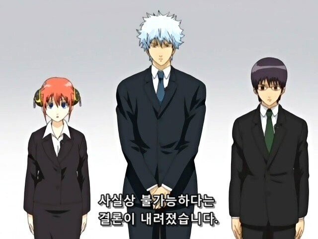 제작사를 파산 시킬 뻔한 애니.jpg_6.jpg