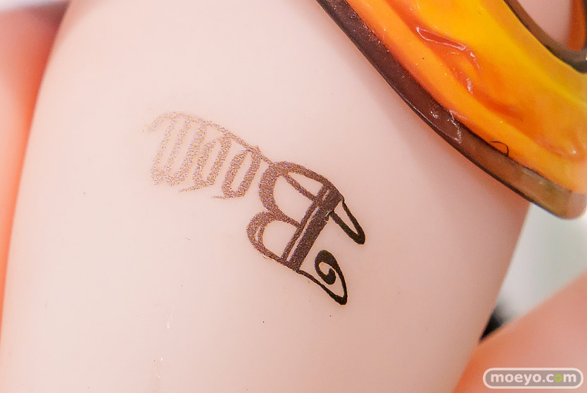 [하비 사쿠라] 1/7 승리의 여신: 니케 - 일레그：붐 앤 쇼크 전시 사진_26.jpg