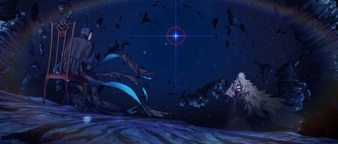 페그오)스포)'그'의 '주인공'에 대한 평가와 의도_4.jpg