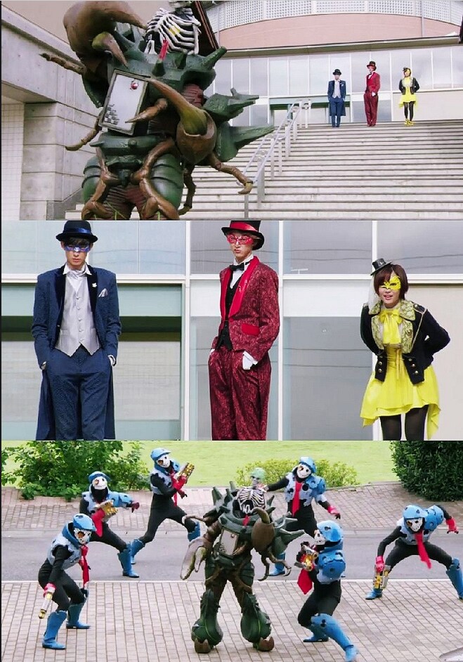 전대물) 강제로 집으로 돌려보내는 괴인과 싸우는 방법.jpg_1.png