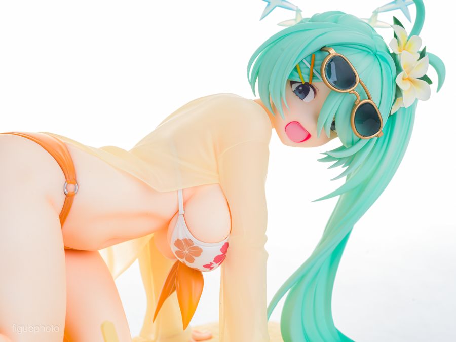 [Phat!] 1/6 블루 아카이브 - 히요리 수영복 메모리얼 로비 샘플 사진_27.png