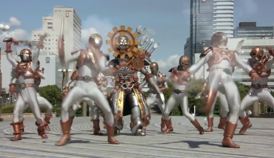 악당들이 지구를 너무 오래 정복 못하면 벌어지는 일.jpg_1.jpg