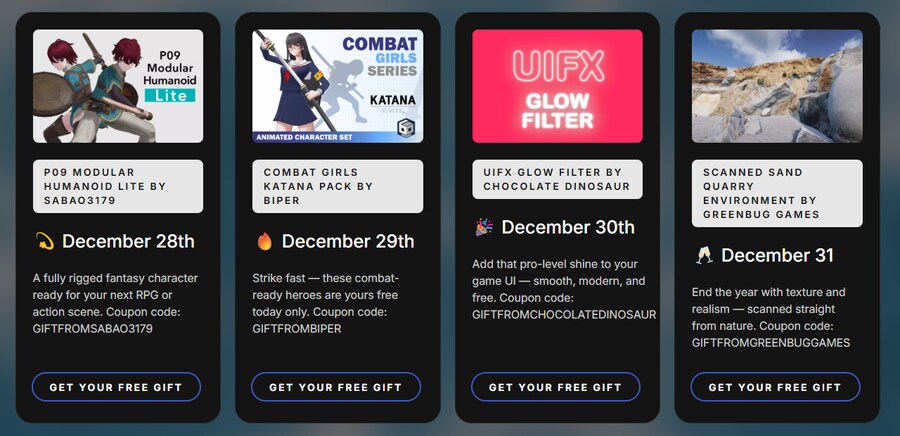 [에셋스토어] (무료) Stylized Jungle Trees_3.png