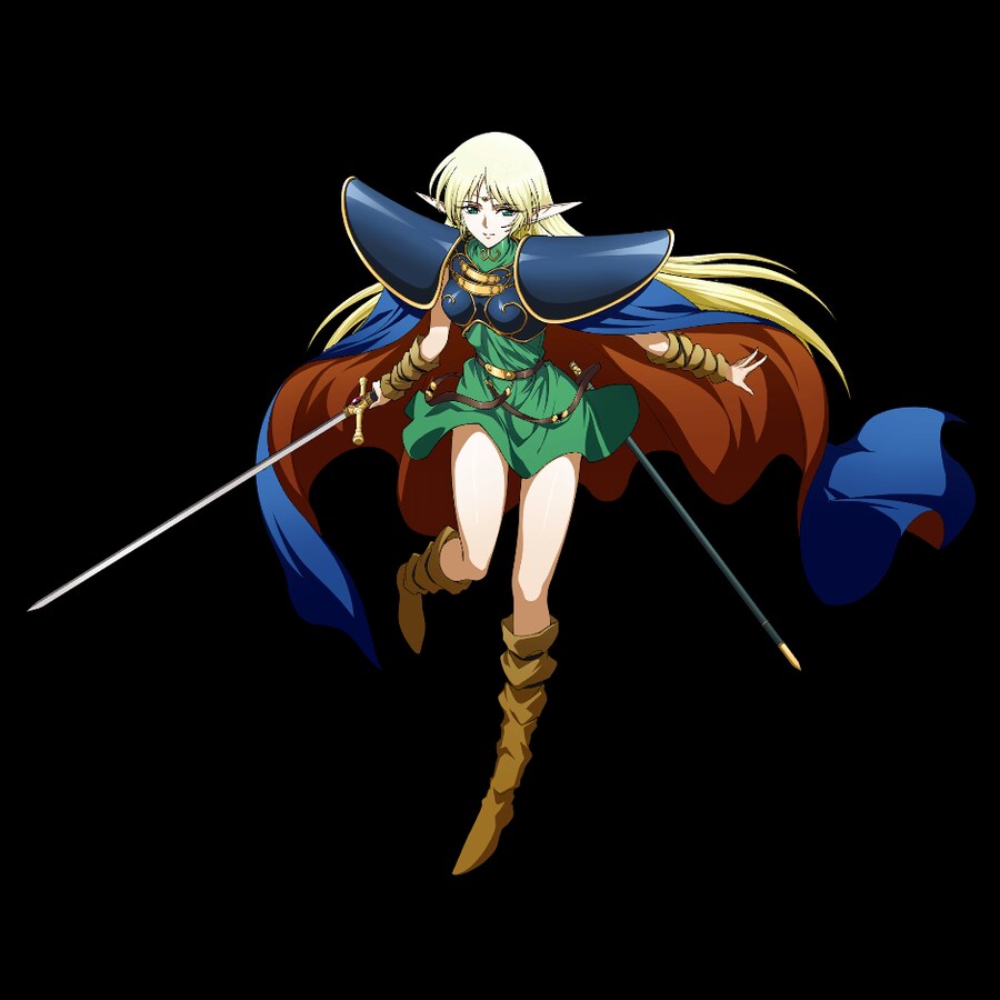 유게이들 대다수가 모르는 엘프 누나_2.png