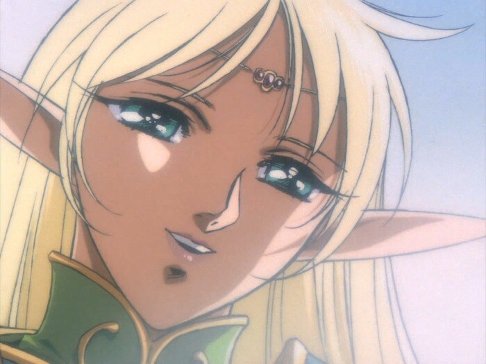 유게이들 대다수가 모르는 엘프 누나_4.jpg