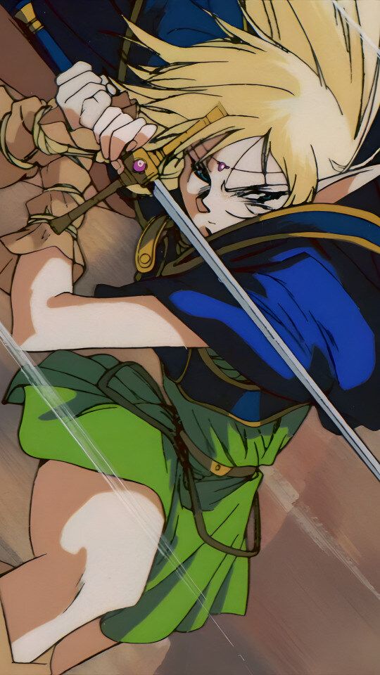 유게이들 대다수가 모르는 엘프 누나_5.jpg