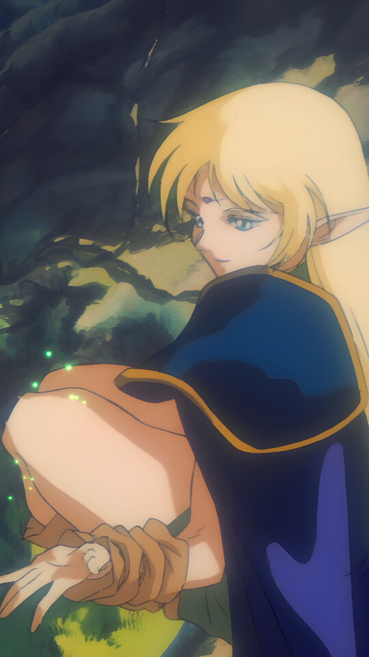 유게이들 대다수가 모르는 엘프 누나_9.jpg