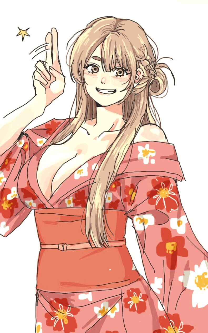 오가닉) 오가닉_7.jpg