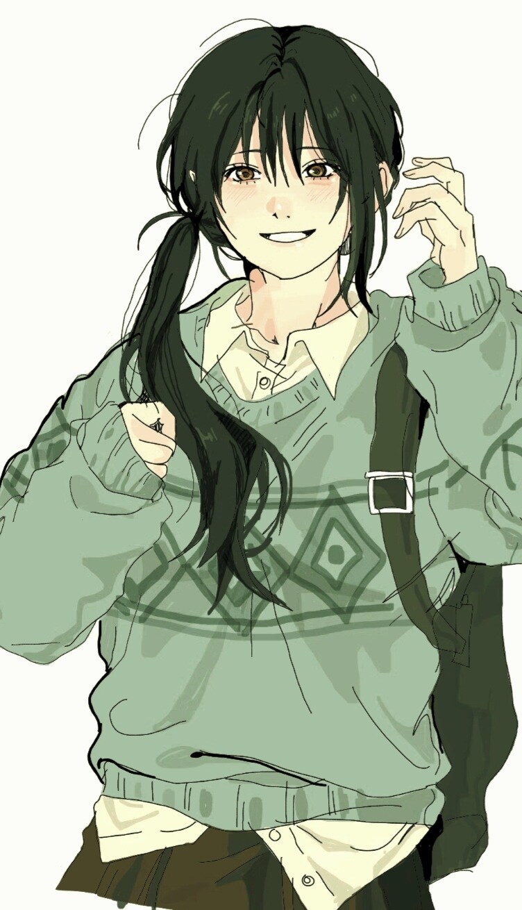 오가닉) 오가닉_8.jpg