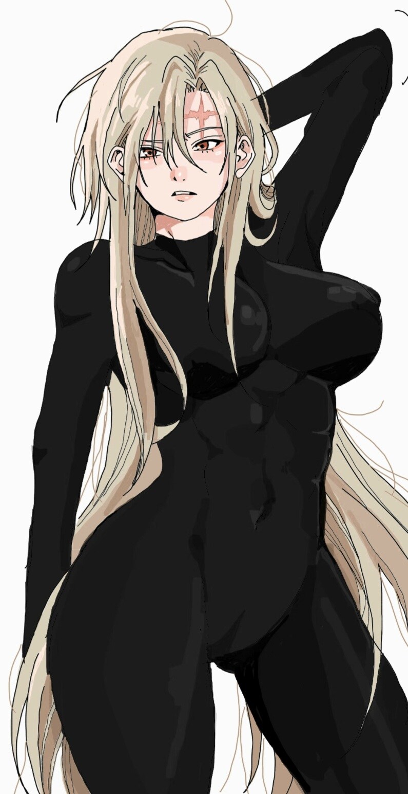 오가닉) 오가닉_9.jpg