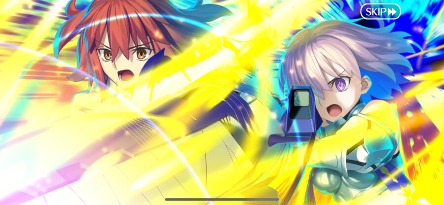 [일그오] 10년. . . 끝났군요._1.png