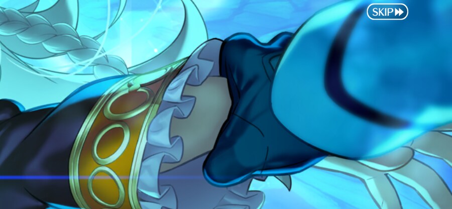 [일그오] 10년. . . 끝났군요._2.png