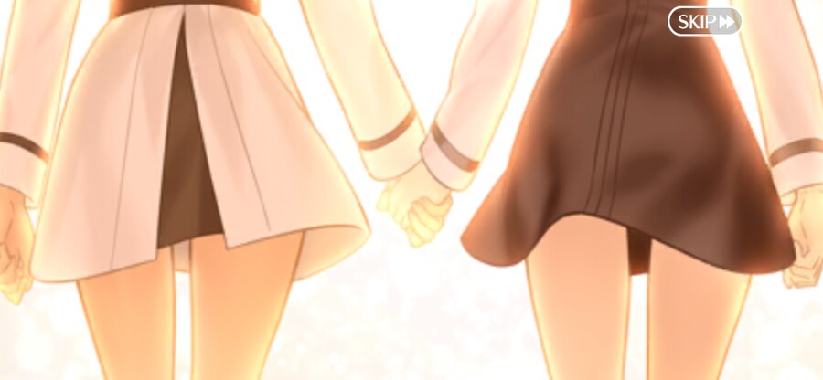 [일그오] 10년. . . 끝났군요._8.png