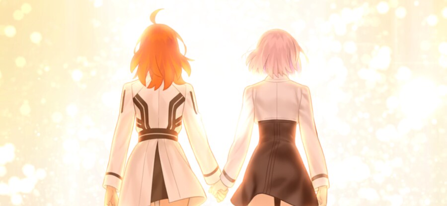 [일그오] 10년. . . 끝났군요._10.png