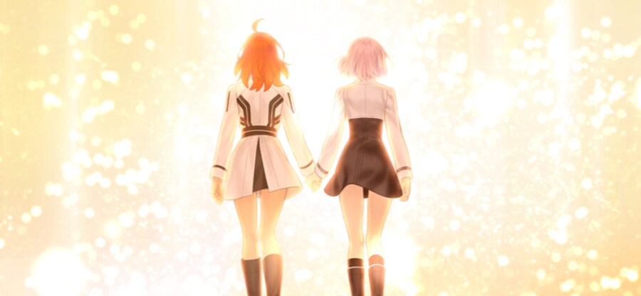 [일그오] 10년. . . 끝났군요._11.png