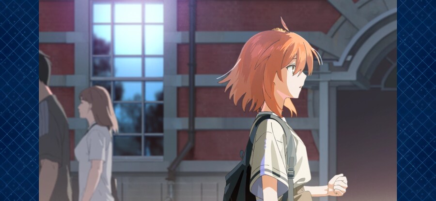 [일그오] 10년. . . 끝났군요._19.png