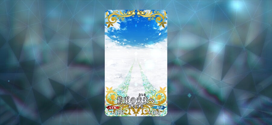 [일그오] 10년. . . 끝났군요._22.png