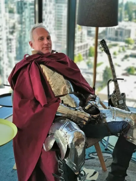 대단하지만 따라하면 안되는 또 다른 게임개발자_1.webp