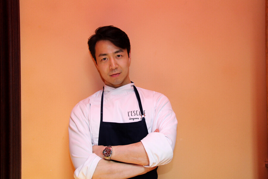 손종원이 진짜 대단한 이유_1.jpg