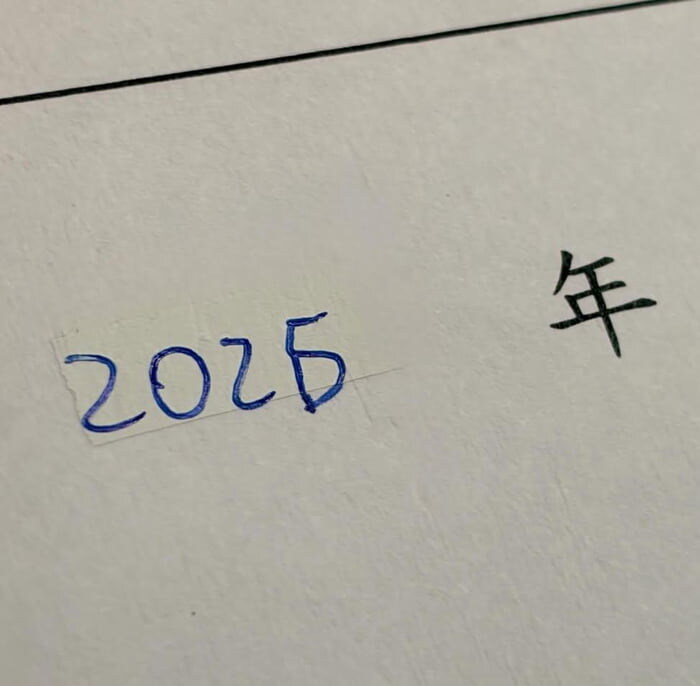 일주일 뒤부터 세계 각지에서 벌어질 소참사_1.jpg