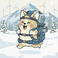 @,봇치더락,걸밴크,유루캠프,체인소맨) 콘 업데이트 했습니다_26.png