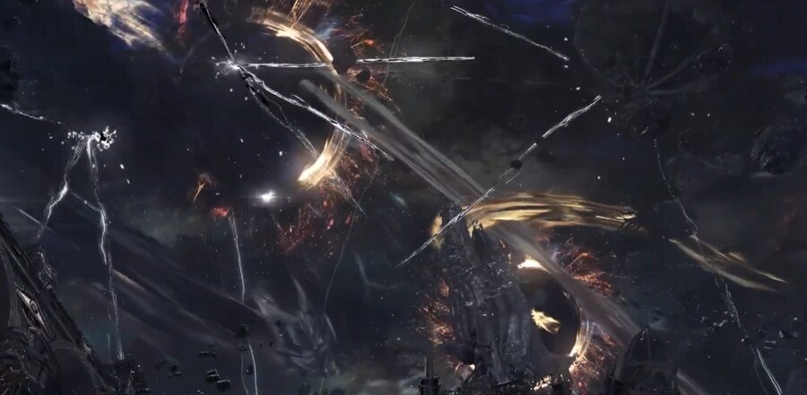 로아) 1부 엔딩 이후 다시 보면 느낌이 다른 '혼돈'(스포)_3.png