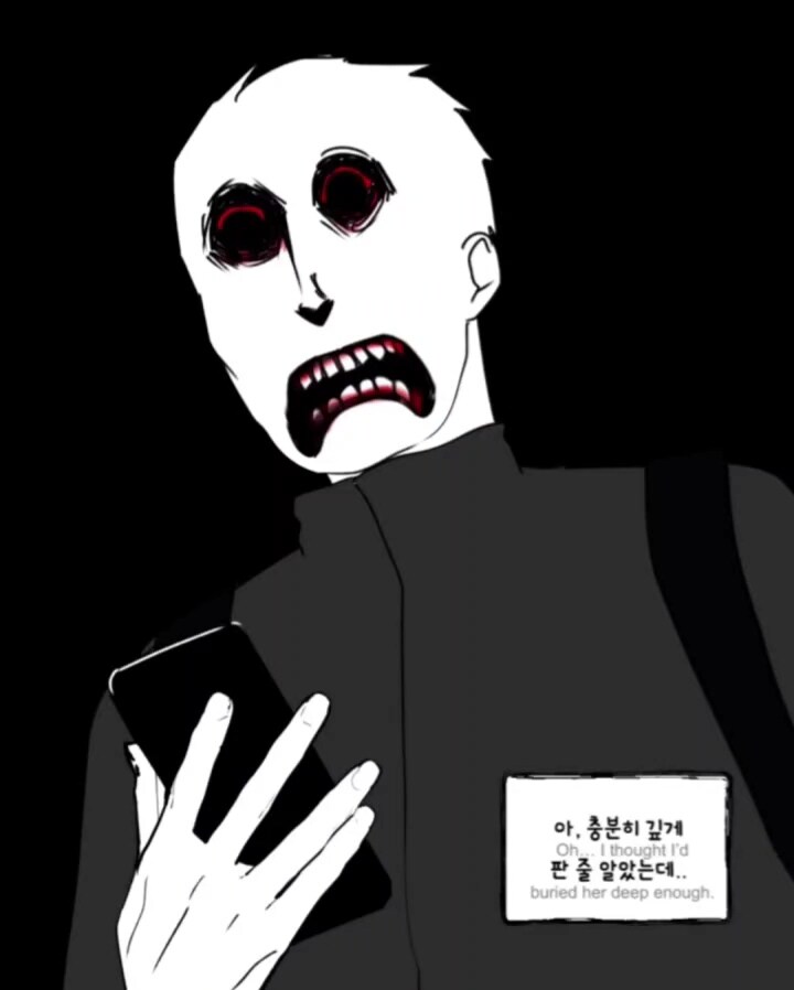 레딧괴담) 히치하이킹.manga_4.jpg