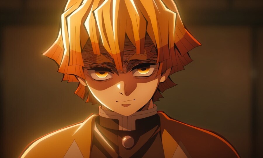 귀멸) 작가가 후속작으로 러브코미디 그린다 할 때 다들 회의적이었던 이유_2.jpg