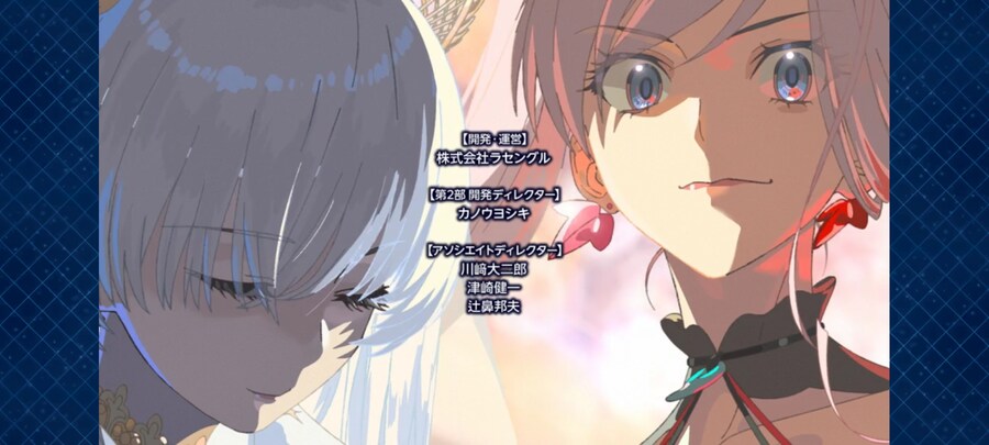 일그오) 2부 완! 짤막하게 감상잡담_13.jpg