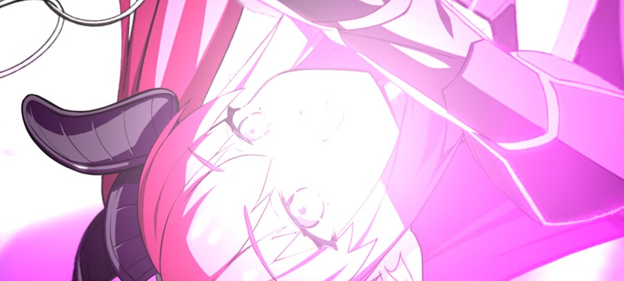 일그오) 2부 완! 짤막하게 감상잡담_4.jpg